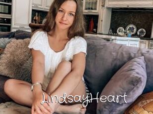 LindsayHeart