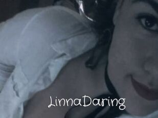 LinnaDaring