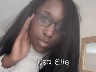 Lisa_Ellie