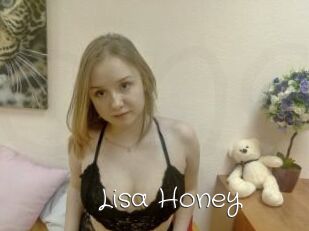 Lisa_Honey