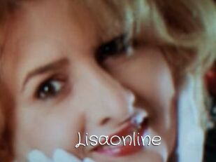 Lisaonline