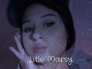 Litle_Marsy