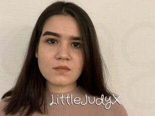 LittleJudyX