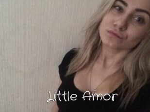 Little_Amor