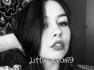 Little_Eva69