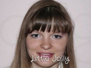 Little_Jolly