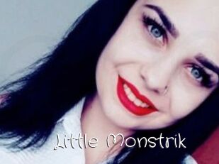 Little_Monstrik