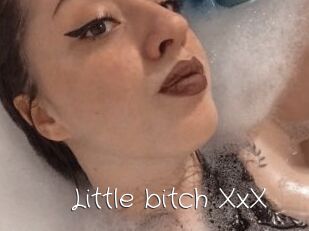 Little_bitch_XxX