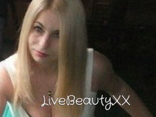 LiveBeautyXX