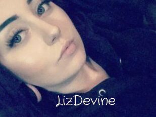 LizDevine