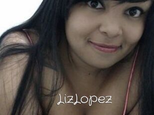 LizLopez