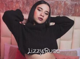 LizzyRuso