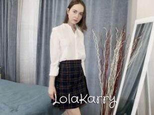 LolaKarry