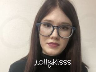 LollyKisss