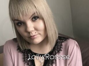 LollyRossse