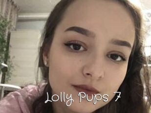 Lolly_Pups_7