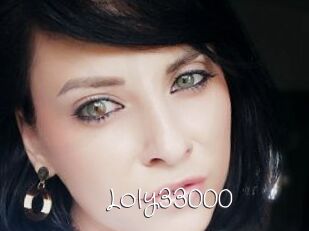 Loly33000