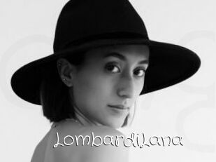 LombardiLana