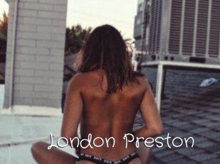 London_Preston