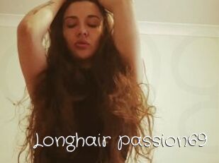 Longhair_passion69