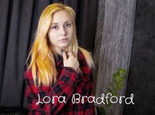 Lora_Bradford