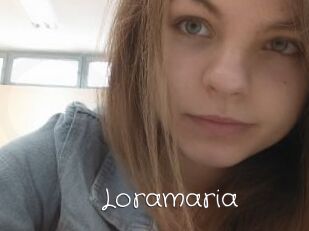 Loramaria