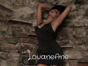 LouaneAne