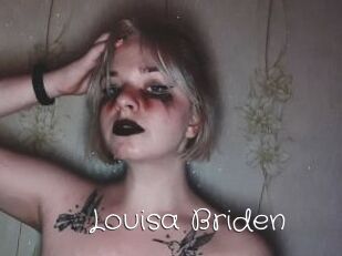 Louisa_Briden