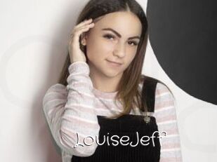 LouiseJeff