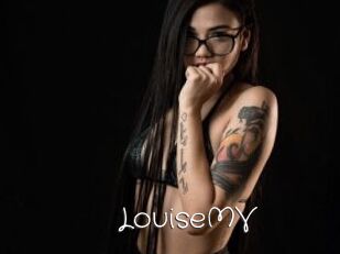 LouiseMV