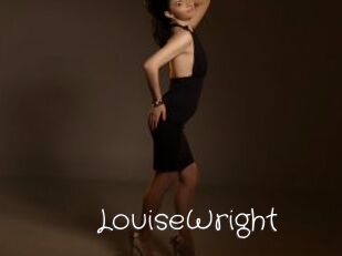 LouiseWright