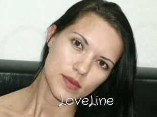 LoveLine