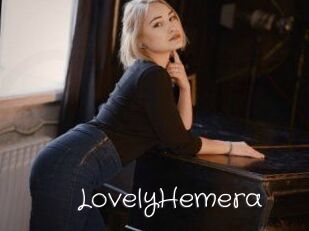 LovelyHemera