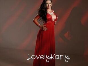 LovelyKarly