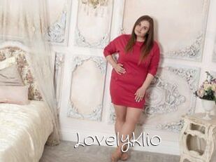 LovelyKlio