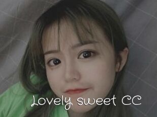 Lovely_sweet_CC