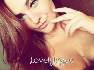 LovelylEyes