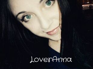 LoverAnna