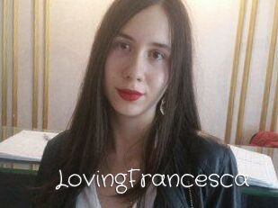 LovingFrancesca