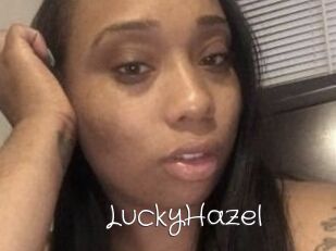 Lucky_Hazel