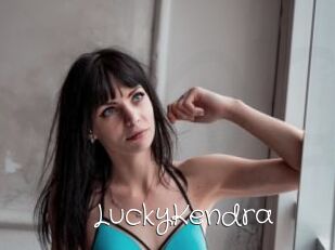 LuckyKendra