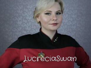 LucreciaSwan