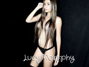 LucyMorrphy