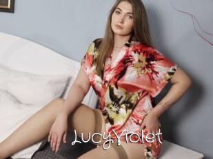 LucyViolet