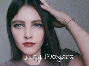 Lucy_Mayers