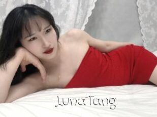 LunaTang