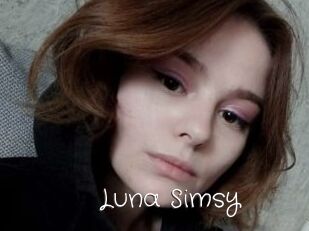 Luna_Simsy