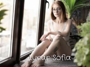 Lunar_Sofia