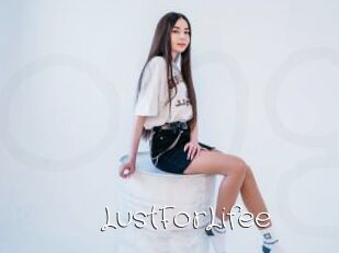 LustForLifee