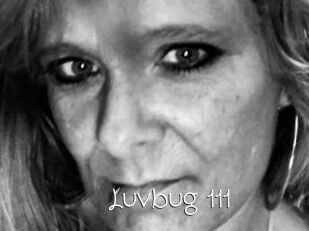 Luvbug_111